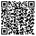 以QR Code分享【轉知】「2025TIAF臺中國際動畫影展」競賽徵件活動