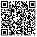 以QR Code分享【轉知】2026二水國際跑水節