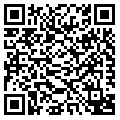 以QR Code分享【轉知】無人機足球實務研習：基本飛行、組裝與維修保養