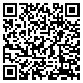 以QR Code分享115年「閱讀不設限・知識無邊界」電子書閱讀推廣活動10月12日熱烈開跑~