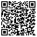 以QR Code分享【轉知】「食農教育專業人員資格及培訓辦法」第11條修正
