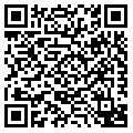 以QR Code分享【轉知】115年安平馬公觀光交通船航班