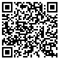 以QR Code分享【轉知】第四屆「樂無界教育計畫之呂紹嘉指揮大師班」活動甄選