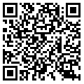 以QR Code分享【轉知】多元文化新映像影展─學生照片與影片創作徵件活動