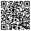 以QR Code分享高雄空大法律學系專題演講 邀高雄地方法院蔡國卿院長主講「詐欺方法及刑事責任簡介」