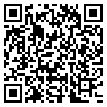 以QR Code分享【轉知】2026年全國金腦獎盃創新發明與設計競賽