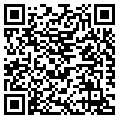 以QR Code分享【轉知】高雄醫學大學舉辦「高齡友善智慧宜居環境設計暑期戰鬥營」