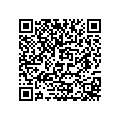以QR Code分享【轉知】檢送國立臺中科技大學應用中文系舉辦2026年「語言、文學、文化暨AI數位應用國際學術研討會」徵稿啟事乙份，請貴校協助轉知所屬踴躍投稿