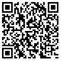 以QR Code分享【轉知】教學實踐研究計畫中部區域基地謹訂於115年9月30日辦理 「整合式課程設計與學習成效評估圈工作坊」，敬邀貴校教師踴躍報名參加