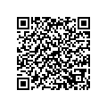 以QR Code分享【轉知】檢送「第31期終身學習期刊邀稿啟事」1份，敬請鼓勵貴屬踴躍投稿