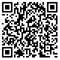 以QR Code分享【轉知】檢送115年8月29日「蓋婭五週年：女性科學家論壇」活動資訊，請惠允協助公告，並鼓勵貴校所屬師生踴躍報名參加