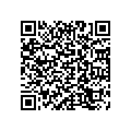 以QR Code分享【大眾傳播學系】115-1學期選系好禮開放領取囉！