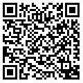 以QR Code分享【轉知】台南家專學校財團法人台南應用科技大學辦理2026大學社會責任共同培力活動USRx永續xSIG跨 校培力工作坊─「跨界拓場：新世代文化實踐的跨校跨域相對論」資訊