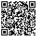 以QR Code分享【轉知】國家科學及技術委員會修正「國家科學及技術委員會補助產學合作研究計畫作業 要點」第五點、第十八點，並自即日生效，請查照