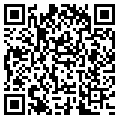 以QR Code分享【轉知】臺灣文化與永續發展：第三屆AI視覺創作之明信片設計競賽