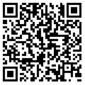 以QR Code分享【轉知】「2025臺北馬拉松」活動志工及啦啦隊招募