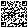 以QR Code分享轉知「國立中山大學2026 EMI品保交流會-互見其光 · 觀課共行」資訊