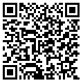 以QR Code分享【轉知】2026年「陪伴的力量」短影音競賽活動