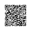 以QR Code分享【轉知】檢送「2025 ELOE數位學習國際研討會暨開放教育論壇」 論文徵稿訊息，敬請惠予公告周知並鼓勵貴校師生踴躍投稿參會