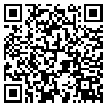 以QR Code分享【轉知】中華航空事業發展基金會2025年暑期航空營