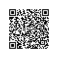 以QR Code分享114-1學期【第1批】數位學生證可以領取了(名單如附件)​