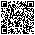 以QR Code分享【轉知】116年台中精機盃CNC多軸機技能競賽