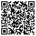 以QR Code分享【轉知】「大樹映像生活節－看見大樹的100種樣貌」短影音創作競賽