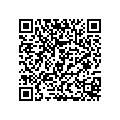 以QR Code分享【轉知】為鼓勵學術研究、促進專業知識之交流，《大學教學實務與研究學刊》即日起徵稿，敬請惠予公告並轉知貴校教師同仁踴躍賜稿，以光篇幅