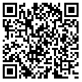 以QR Code分享【轉知】臺北教育大學舉辦「2025夏令營」活動