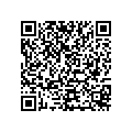 以QR Code分享【轉知】函請貴單位踴躍參與「2026年專案管理大獎（PMI Taiwan Grand Award, PTGA）」徵選活動，並協助廣為宣傳