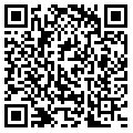 以QR Code分享【轉知】南華大學辦理「2026三好兒歌創作大賽」