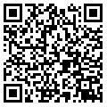 以QR Code分享【轉知】114年「青少年健康促進服務友善機構」名單