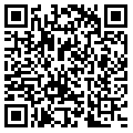 以QR Code分享113-2-有修通識武文瑛老師【高雄踏查】調整上課時間