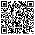 以QR Code分享【轉知】國立臺北大學「第9期臺灣自然手語基礎班」
