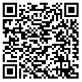以QR Code分享【轉知】暑期生物醫學實驗營