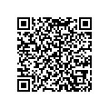 以QR Code分享【轉知】國家科學及技術委員會「補助國內舉辦國際學術研討會」 114年第二期申 請，自114年9月1日至9月30日於線上受理申請