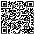 以QR Code分享【轉知】國立屏東科技大學舉辦「耘光校史：校史講堂暨導覽活動」