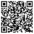 以QR Code分享【轉知】115年教育部「臺灣客語朗讀文章」徵稿活動