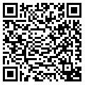 以QR Code分享【轉知】國立臺灣師範大學教育學系所辦理「重塑教育文化：以對話邁向共好」國際學術研討會訊息