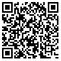 以QR Code分享【轉知】國立臺灣科技大學辦理陳瑞曾（Ray T. Chen）教授專題演講訊息