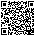 以QR Code分享【大眾傳播學系】115學年度系學會會長選舉-選舉人名冊