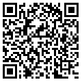 以QR Code分享 【轉知】國立中山大學校推廣教育組辦理「半導體與AI實戰工作坊」招生資訊。
