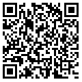以QR Code分享【轉知】「AI半導體設備及檢測實務研習營」課程資訊