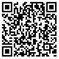 以QR Code分享法律系-113-2學期第2次專題演講線上報名
