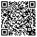 以QR Code分享【轉知】中華民國大專校院114學年度壁球錦標賽暨2026年印度世界大學壁球錦標賽培訓選手選拔