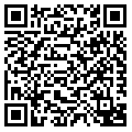 以QR Code分享轉知115年「人機協作與智慧教學實務教師研習」