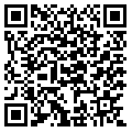 以QR Code分享【轉知】高雄市立社會教育館辦理「115年祖孫共學．幸福花開」活動
