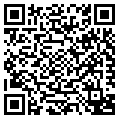 以QR Code分享【轉知】教學實踐研究計畫北區基地「TPR縱貫線聯盟」辦理「教學實踐研究計畫學門交流論壇」系列活動