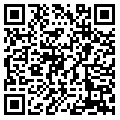 以QR Code分享113年「享讀時光 美好青春」電子書閱讀推廣活動得獎名單公告!