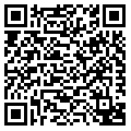 以QR Code分享【轉知】運動部全民運動署「115年全民運動與健康政策國際研討會」